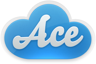 Ace Coder