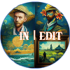IN | Edit