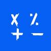 IN | Math